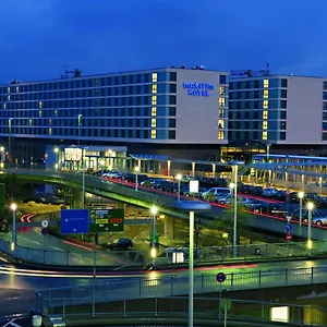 https://maritim-hotel-dusseldorf.dusseldorf-hotel.net