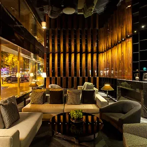 https://quentin-boutique-hotel.find-berlin-hotels.com
