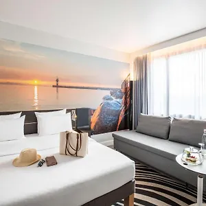 https://novotel-hamburg-city-alster.hamburg-hotels-de.com