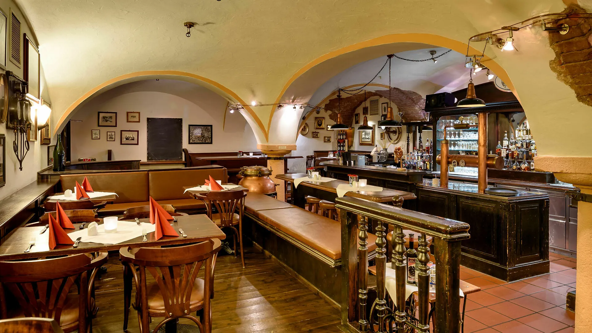 Mercure Hotel Muenchen Airport Freising